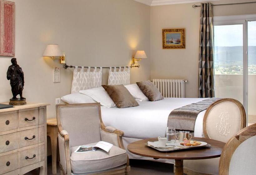 Полулюкс, Maison Bérard Hôtel   Restaurant   Spa