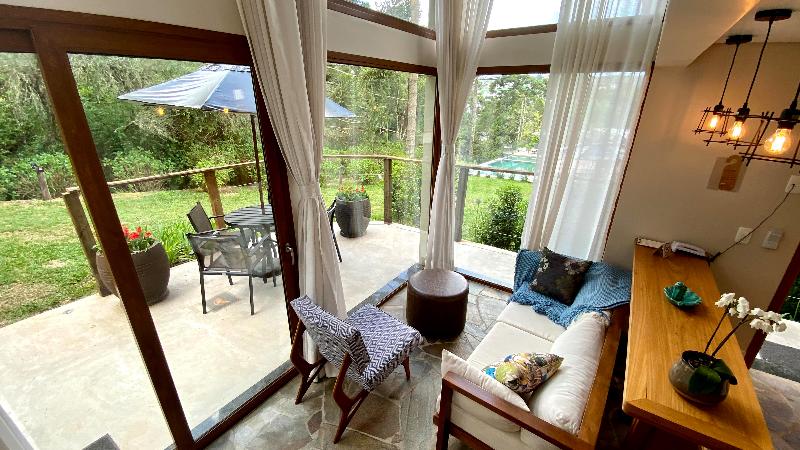 주니어 스위트, B&B HOTEL Rastatt
