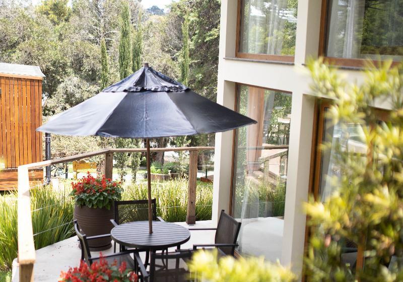 주니어 스위트, B&B HOTEL Rastatt