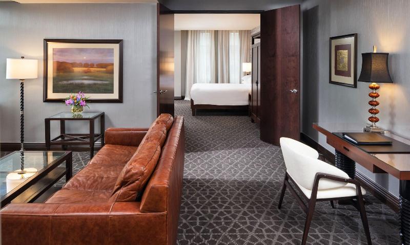 Номер Стандарт, Atlanta Hotel Leipzig