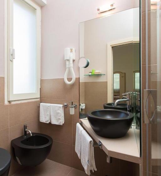 StandaardKamer, Acapulco