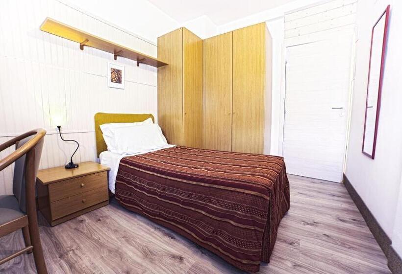 Номер Стандарт Индивидуальный, Grand Hotel Siva   Adults Only