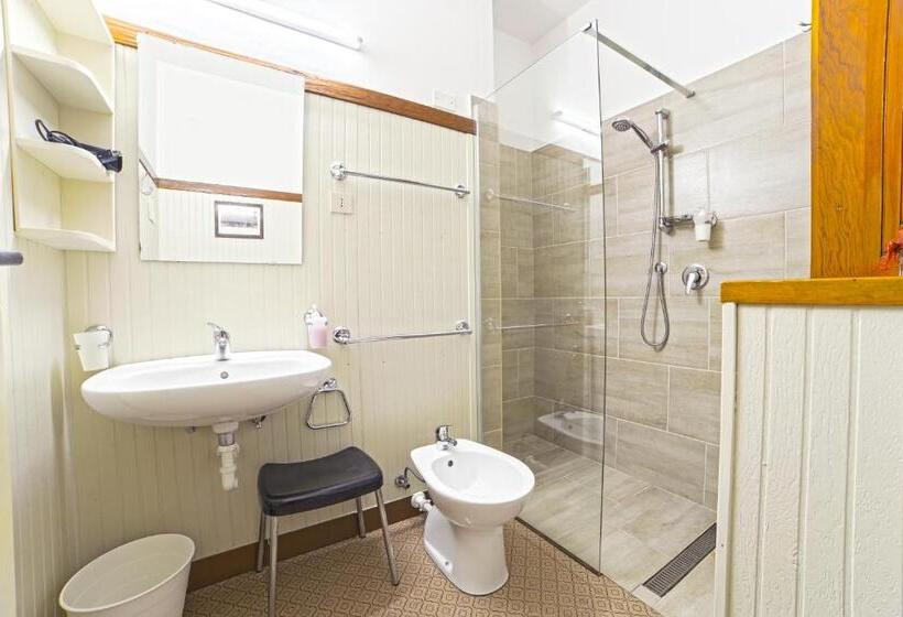 Номер Стандарт с Балконом, Grand Hotel Siva   Adults Only