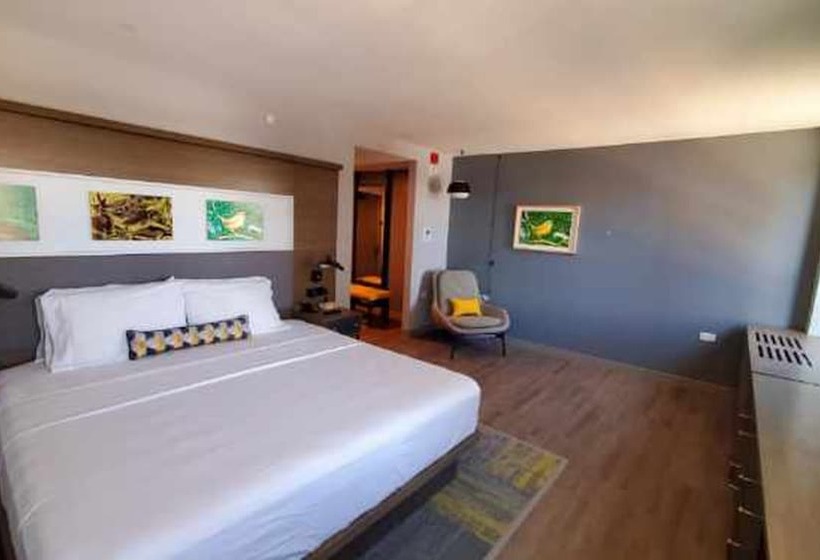 标准间, Indigo Chattanooga   Downtown, An Ihg