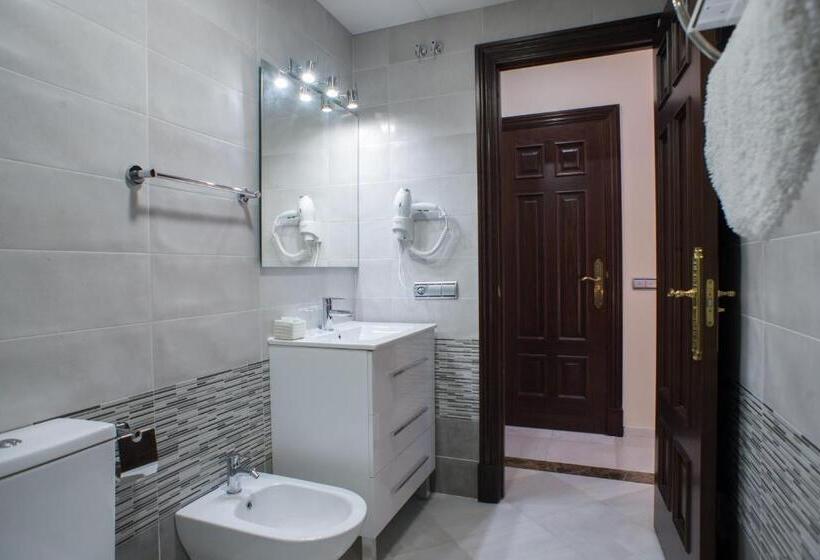 Deluxe-huone, Coral Playa
