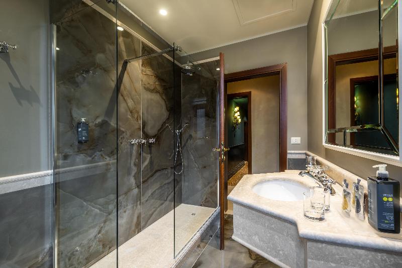 Standard-huone Parivuode, Coral Playa
