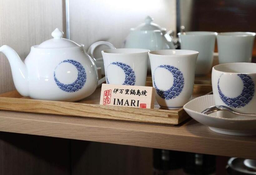 スタンダードトリプルルーム, Solaria Nishitetsu Hotel Fukuoka