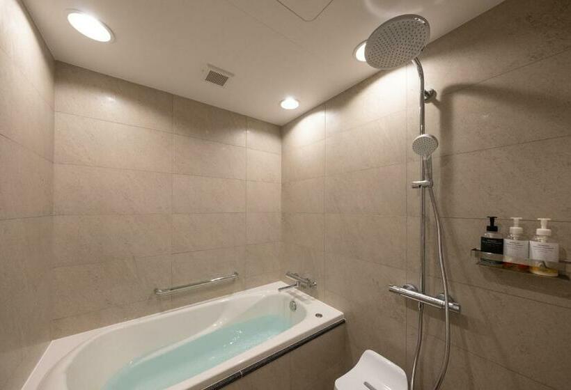 Вилла 1 Спальня, Okuma Private Beach & Resort
