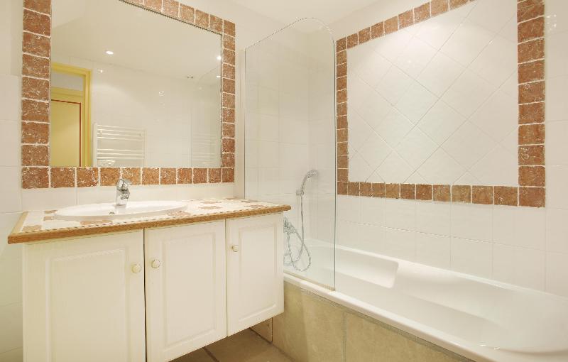 Suite, Hilton Cancun Mar Caribe