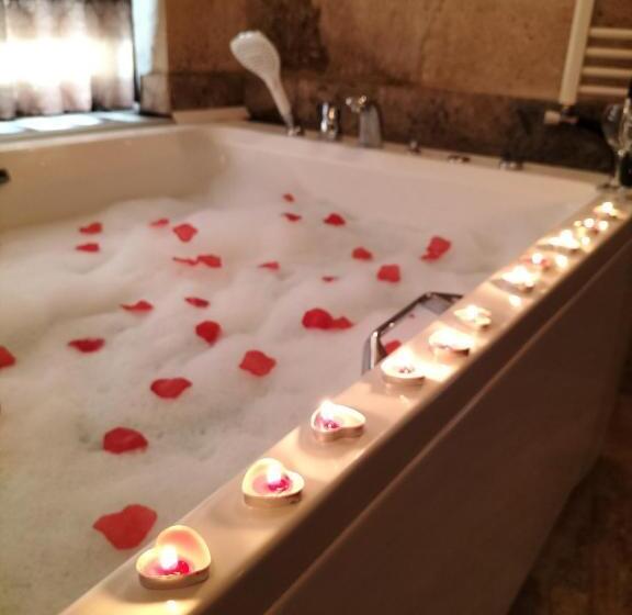 Номер Deluxe Кровать Кинг, Cappadocia Cave House