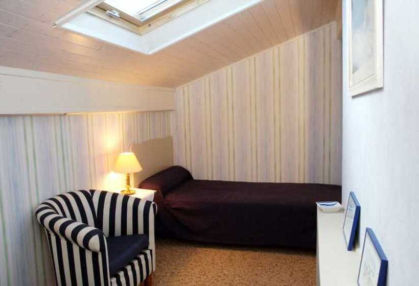 Family Suite, Maison Elgartea