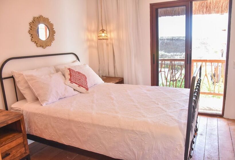 اتاق لوکس, Casa HX - Adults Only