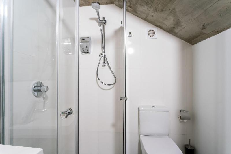 اتاق استاندارد یک نفره, La Puerta De Palacio  Adults Only