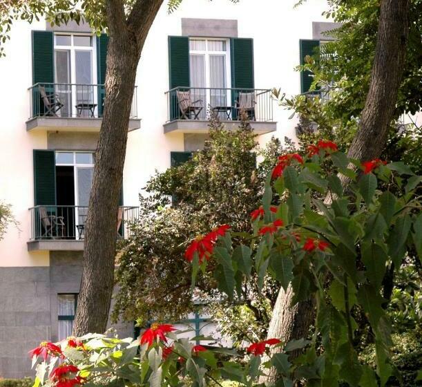 수피리어 전망 룸, Quinta Da Bela Vista