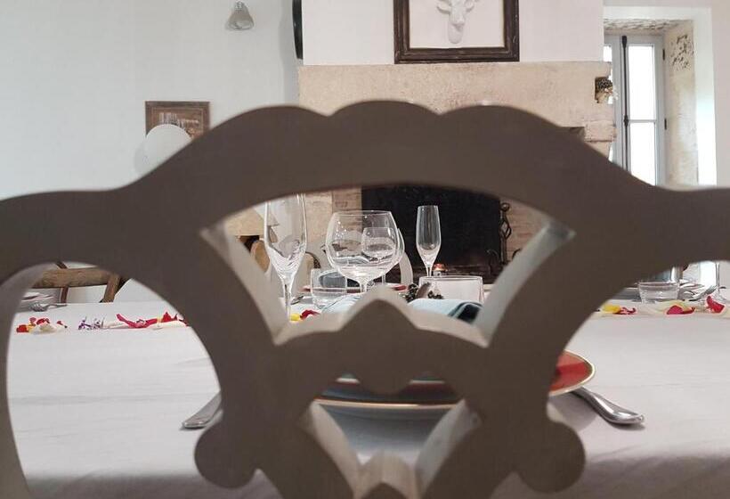 Дом 2 Спальни, Le Clos Réaud