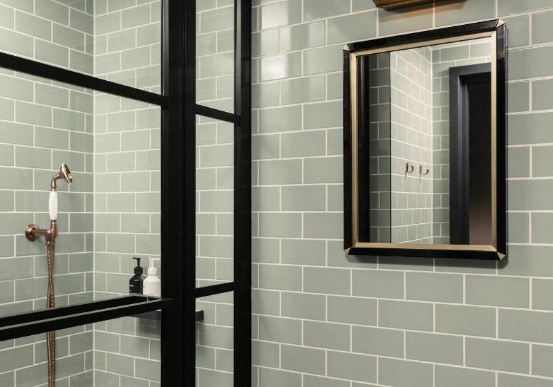 Номер Economy, The Hoxton, Southwark