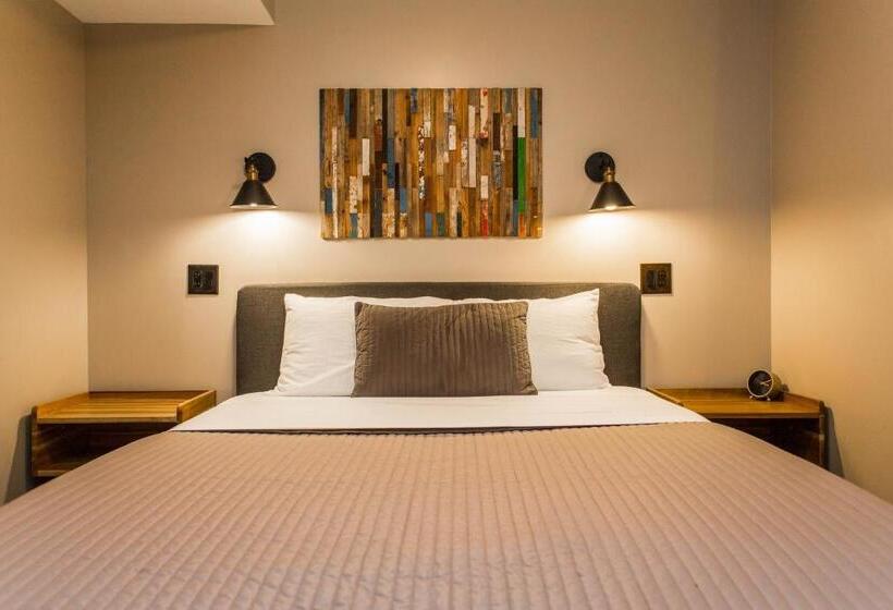 3 Szobás Apartman, Villa Dubois Guest House