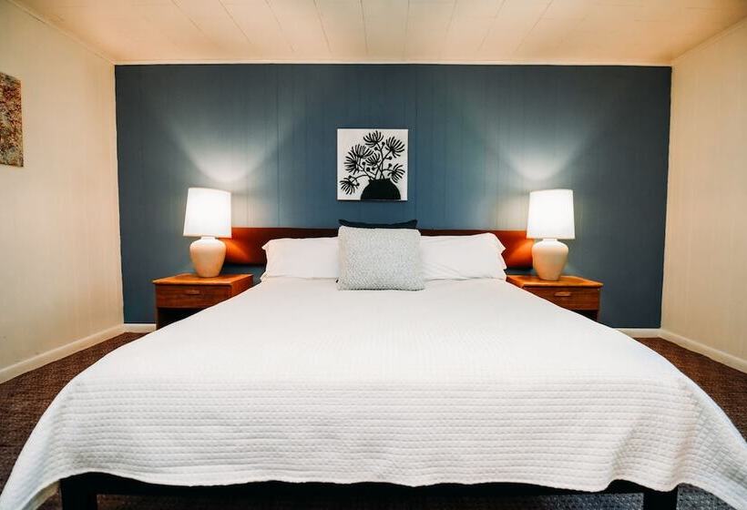 Номер Стандарт, Rainbow Mountain Resort  Lgbtq Friendly