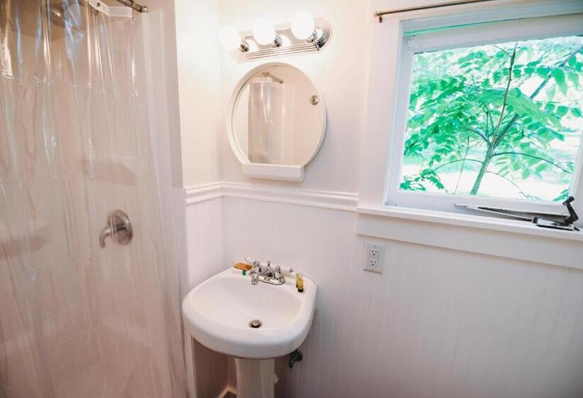 Дом 1 Спальня, Rainbow Mountain Resort  Lgbtq Friendly