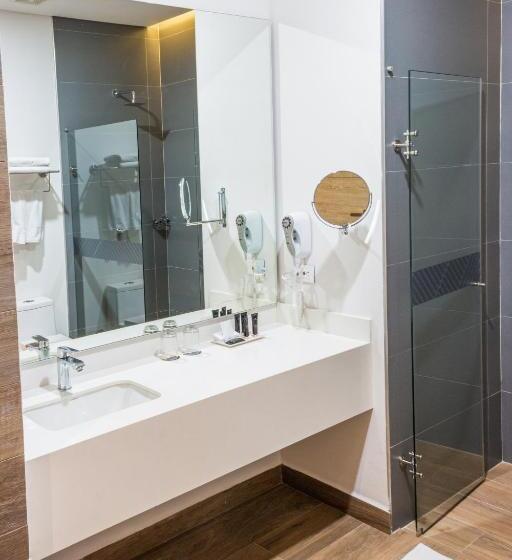 Люкс с гидромассажем, Pance 122 Wellness Spa