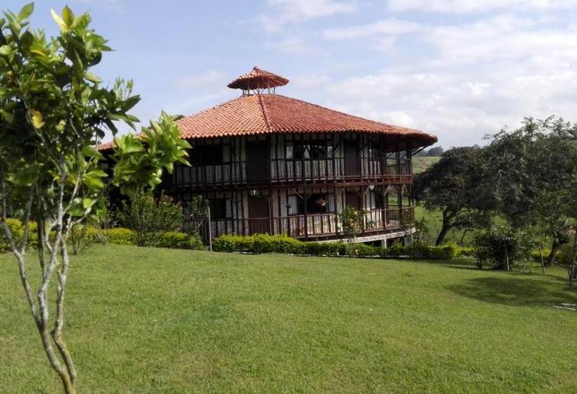 Номер Стандарт Индивидуальный, San Agustin Internacional
