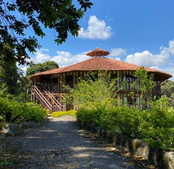 Номер Стандарт Индивидуальный, San Agustin Internacional