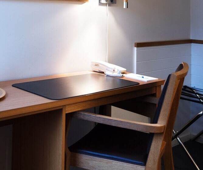 Одноместный Номер Basic, Clarion Collection Hotel Smedjan