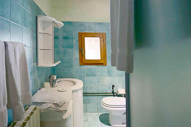 Апартаменты 1 Спальня, Agriturismo Vinci