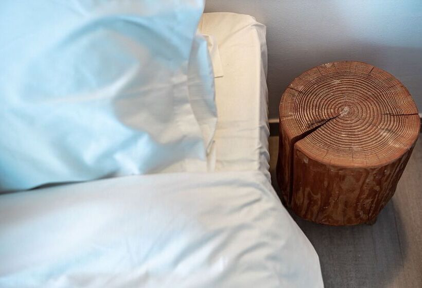 Люкс Вид на Море, Bohemian Luxury Boutique Hotel   Adults Only