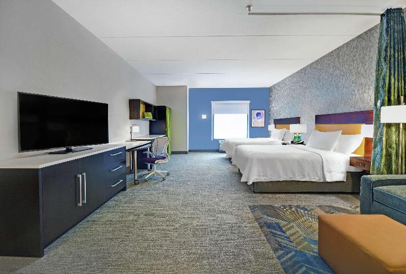 Номер Superior, Mm Hotel At Sunway