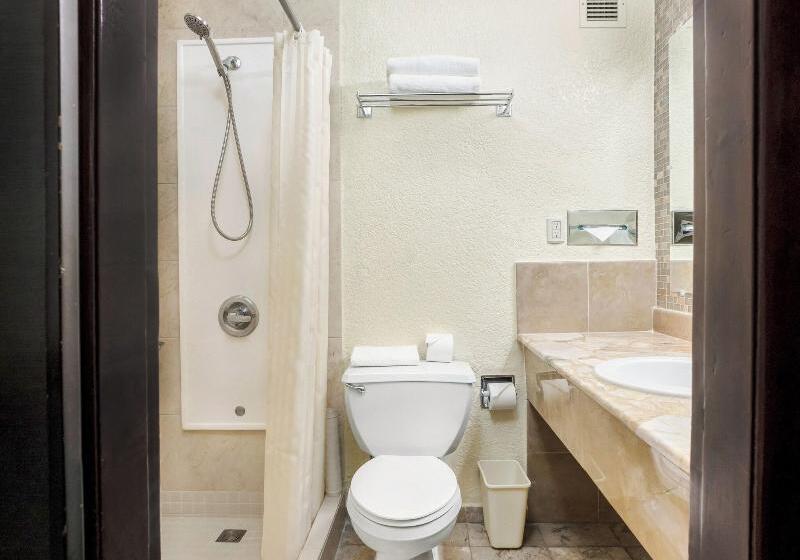 스위트, Musae Relais & Spa