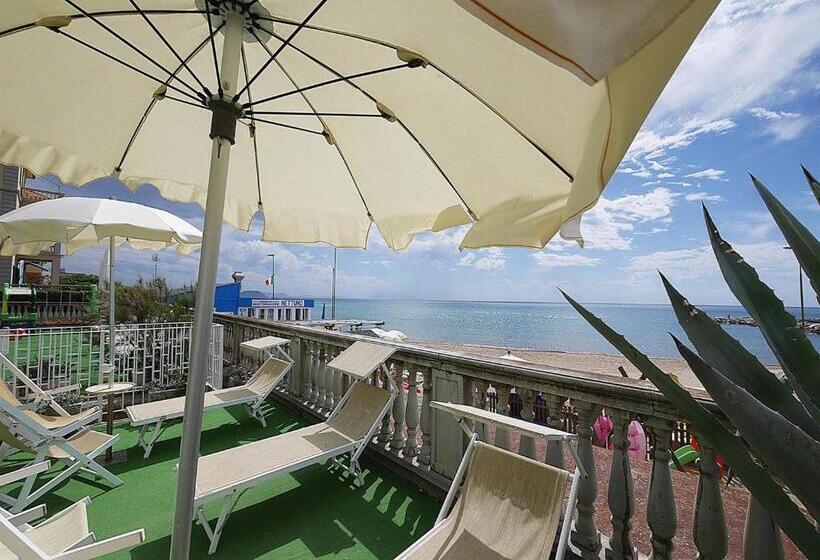 Апартаменты 1 Спальня, Residence Villa Piani