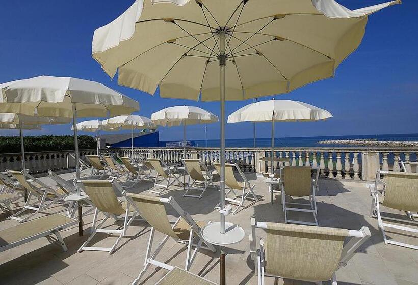 Апартаменты 2 Спальни, Residence Villa Piani
