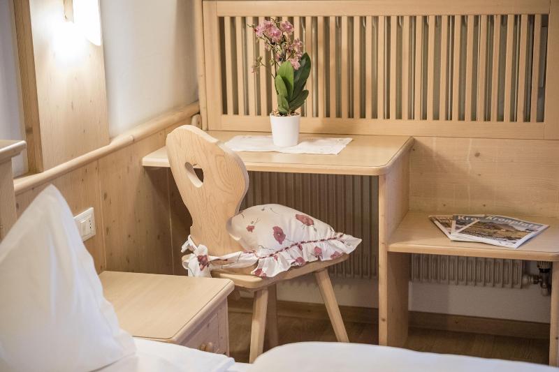 اتاق استاندارد, Stoa   Elegant & Romantic Guest House   Adults Only