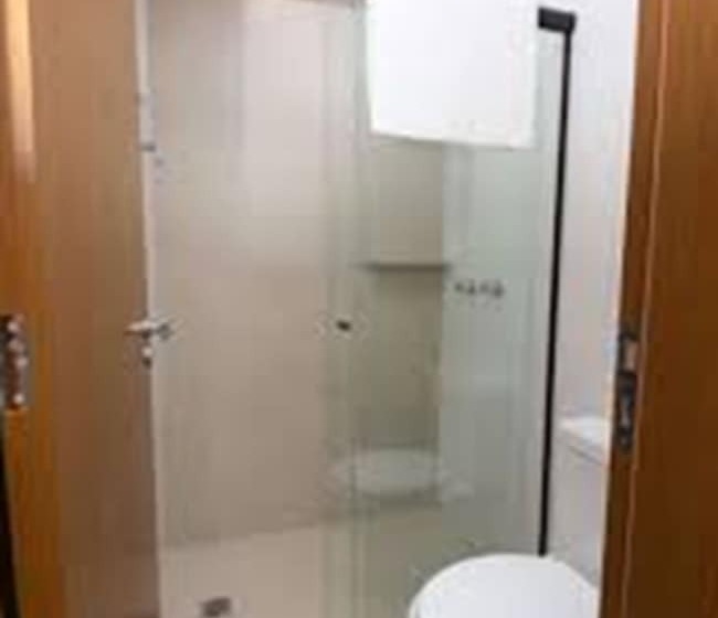 １ベッドルームのデラックスアパートメント, Alta Vista Thermas Resort