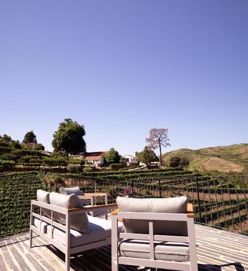 آپارتمان 1 خوابه, Quinta Da Pousada Casa De Campo