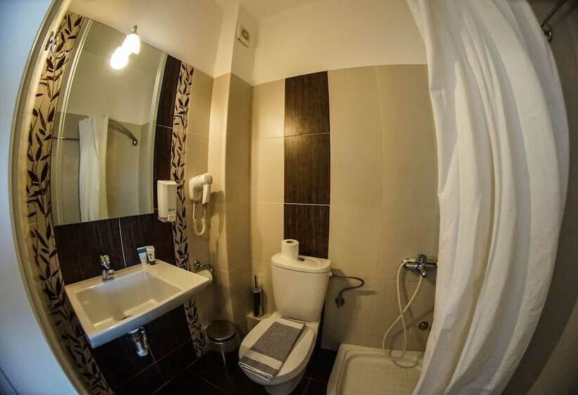 Habitación Premium Vista al Mar., Kokoni Beach