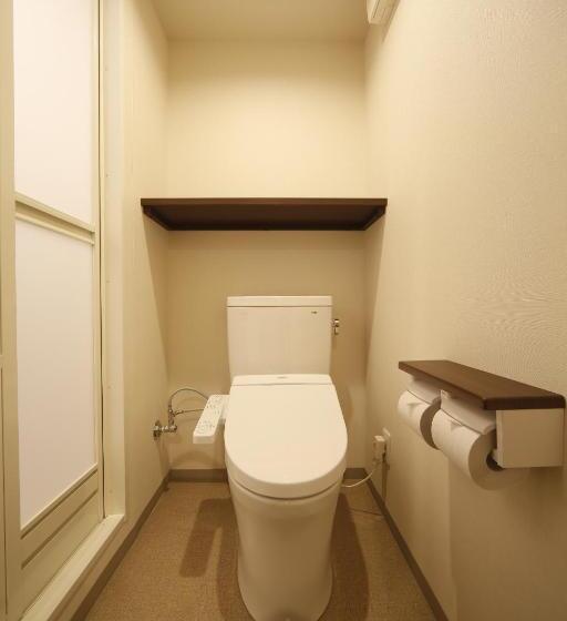 스탠다드 룸, Natural Hot Spring Shoun No Yu Dormy Inn Kofu Marunouchi