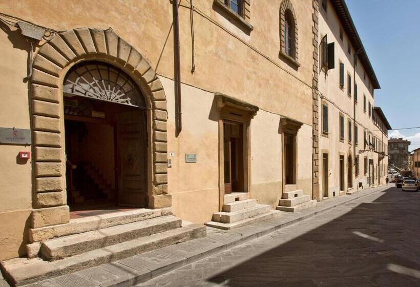 コンフォートルーム, Palazzo Renieri   3stelle S