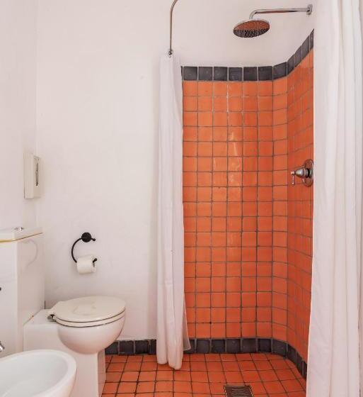 スタンダードルーム, Agriturismo   Collina Toscana Resort
