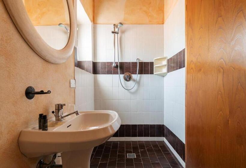 スタンダードルーム, Agriturismo   Collina Toscana Resort
