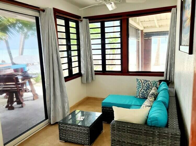 اتاق استاندارد با تخت دوبل, Maya Beach