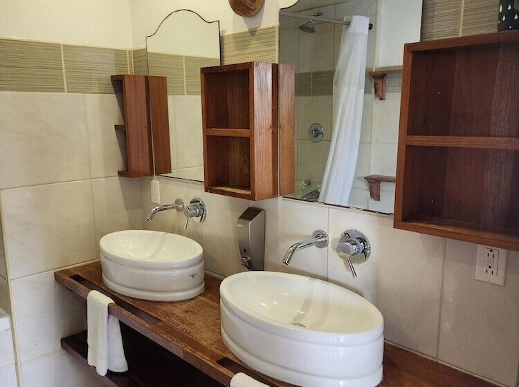 Apartamento Deluxe 3 Quartos Vista Mar, Maya Beach