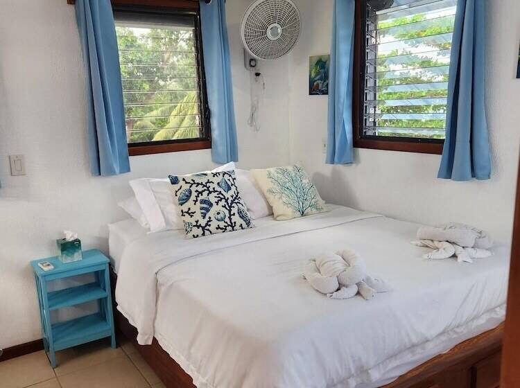 Apartamento Deluxe 3 Quartos Vista Mar, Maya Beach