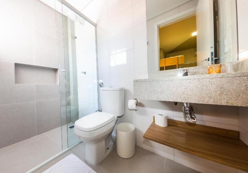 Номер Deluxe Адаптированный для Инвалидов, Americinn By Wyndham New Richmond