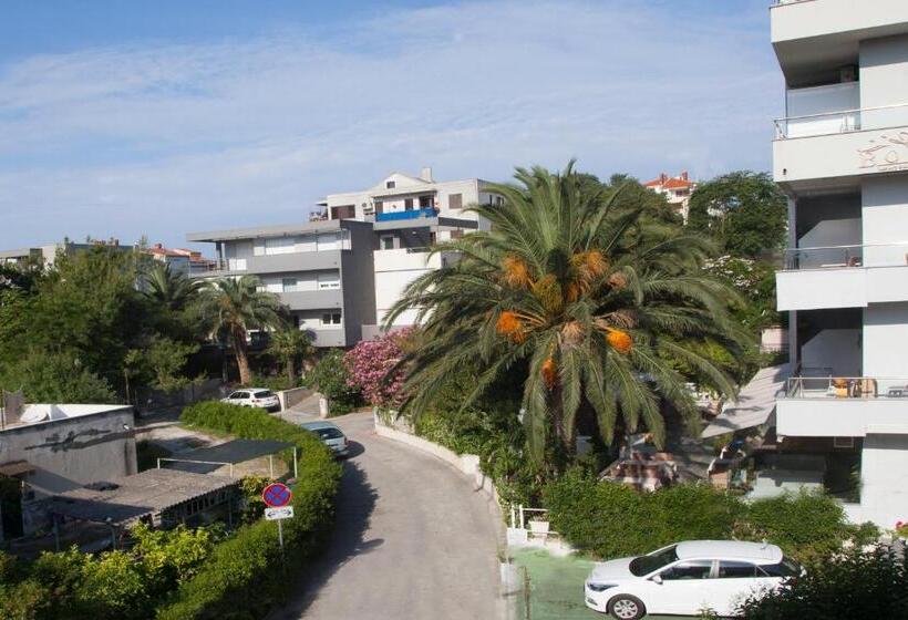 חדר סטנדרט, Guest House Lana 1