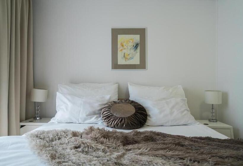 חדר סטנדרט, Guest House Lana 1