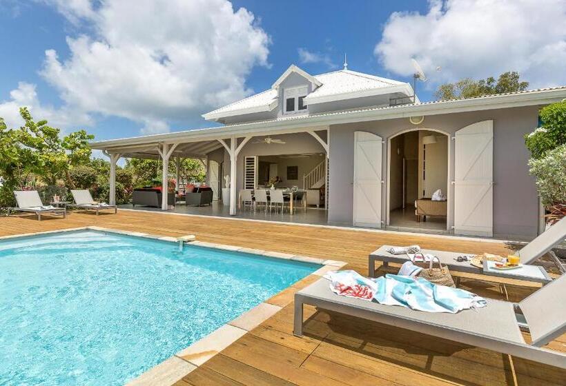 اتاق استاندارد, Villas Palm