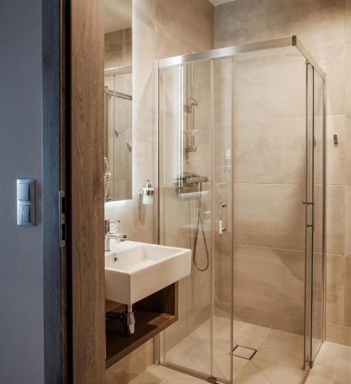 Номер Deluxe Вид на Море с Балконом, Max Health Resort Spa