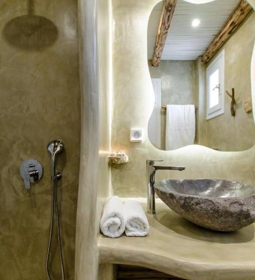 Apartamento Comfort 1 Dormitório, Glaronissi Beach